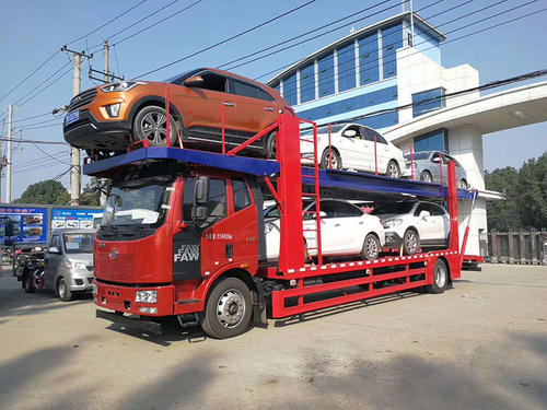 錫林郭勒盟汽車(chē)托運(yùn)物流電話